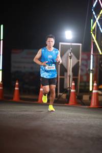 BIB: 42079
                            <button type="button" onclick="openModal(21314523)" class="btn btn-primary btn-sm float-right btn-popup" data-toggle="modal" data-target=".modal-high-quality">
                        <i class="fas fa-shopping-cart"></i> Add to Cart
                    </button>
                                            <button type="button" onclick="isThisMe(21314523, true)" class="btn btn-success btn-sm float-right btn-popup btn-isme hidden" data-toggle="tooltip" data-placement="bottom" title="นี่คือรูปของคุณใช่ไหม คลิกที่นี่เพื่อเอาเข้าอัลบั้ม">
                        <i class="fas fa-plus"></i> Add to album
                    </button>
                    <button type="button" onclick="isThisMe(21314523, false)" class="btn btn-warning btn-sm float-right btn-popup btn-isnotme hidden">
                        <i class="fas fa-ban"></i> Remove from album
                    </button>